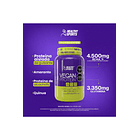 Vegan Protein 910G 30 Servings Healthy Sports 5