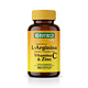 L-Arginina L-Citrulina Goji Vitmaina C & Zinc Good´N Natural Life 90 Cápsulas