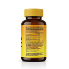 L-Arginina L-Citrulina Goji Vitmaina C & Zinc Good´N Natural Life 90 Cápsulas 2