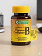 Vitaminas del Complejo B Good Natural Life 60 Softgels - Miniatura 1