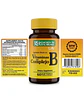 Vitaminas del Complejo B Good Natural Life 60 Softgels - Miniatura 2