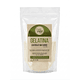Gelatina Sin Sabor 250g Vid-San