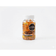 Turmeric & Ginger 60 Gummies Healthy America