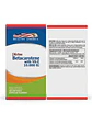Betacaroteno Con Vitamina E Healthy America 100 Capsulas - thumbnail 2