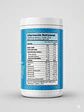 VM100 Iso Whey 908g Alimentos Naturales Vida Sana - Miniatura 2