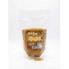 Ajonjoli O Sesamo Tostado 500G Alimentos Naturales Vida Sana 1