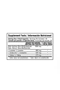Hmb 1000Mg 120Capsulas Healthy Sports - Miniatura 2