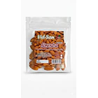 Almendra 40G Alimentos Naturales Vida Sana 1