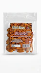 Almendra 40G Alimentos Naturales Vida Sana - Miniatura 1