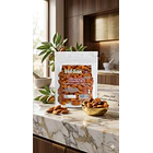 Almendra 40G Alimentos Naturales Vida Sana 2