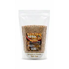 Birdseed Pepa 500G Natural Foods Healthy Life 1