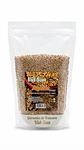 Alpiste Pepa 250G Alimentos Naturales Vida Sana - Miniatura 1