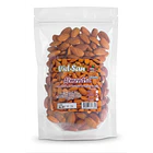 Almond 200G Natural Foods Healthy Life 1