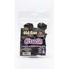 Prune 60G Natural Foods Healthy Living 2