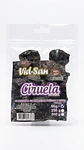 Ciruela Pasa 60G Alimentos Naturales Vida Sana - Miniatura 2