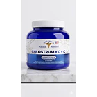 Colostrum +C + C 300g 1