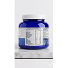 Colostrum +C + C 300g 2