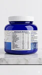 Colostrum +C + C 300g - Miniatura 2
