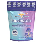 Mushy Mix 60 Gomtias  1