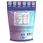 Mushy Mix 60 Gomtias  2