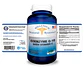 Coenzyme Q‑10 + Vitamina C – 30 Softgels - Miniatura 2