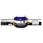 Citrato de Magnesio + Citrato de Potasio – 300 g 2