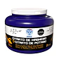 Citrato de Magnesio + Citrato de Potasio – 300 g - Miniatura 1