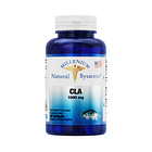 CLA 1000 mg – 90 Softgels 1