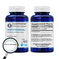 CLA 1000 mg – 90 Softgels - thumbnail 2