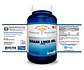 Shark Liver Oil 1000 mg – 100 Softgels - Miniatura 2