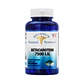 Betacaroteno 7500 I.U. – 100 Softgels - Miniatura 1