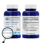 Betacaroteno 7500 I.U. – 100 Softgels 2