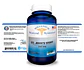 ST. JOHN’S WORT 300 mg – Millenium Natural Systems - Miniatura 2