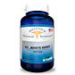 ST. JOHN’S WORT 300 mg – Millenium Natural Systems - Miniatura 1