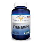 RENEWH – Millenium Natural Systems® 1