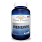 RENEWH – Millenium Natural Systems® - Miniatura 1