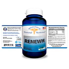 RENEWH – Millenium Natural Systems® 2