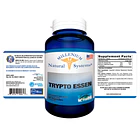 TRYPTOP ESSEN – Millenium Natural Systems 2