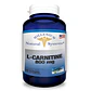 L‑CARNITINE 800 mg – Millenium Natural Systems - Miniatura 1