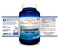 L‑CARNITINE 800 mg – Millenium Natural Systems - Miniatura 2