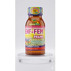 Enf Fem 100Capsulas Laboratorios Prame 1