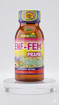 Enf Fem 100Capsulas Laboratorios Prame - thumbnail 1