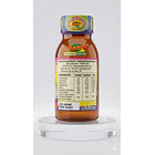 Enf Fem 100Capsulas Laboratorios Prame 2