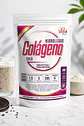 Colageno Bovino Hidrolizado 450G - Miniatura 1