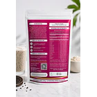 Colageno Bovino Hidrolizado 450G Alimentos Naturales Vida Sana 2