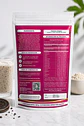 Colageno Bovino Hidrolizado 450G - Miniatura 2