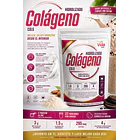 Colageno Bovino Hidrolizado 450G Alimentos Naturales Vida Sana 3