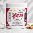 Colageno Bovino Hidrolizado 700G Alimentos Naturales Vida Sana 1