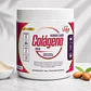 Colageno Bovino Hidrolizado 700G Alimentos Naturales Vida Sana - Miniatura 1