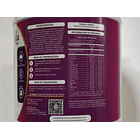 Colageno Bovino Hidrolizado 700G Alimentos Naturales Vida Sana 2